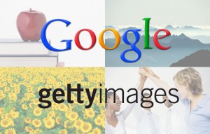 googlegetty